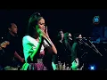 Download Lagu SK AMANDA - MENGHITUNG BINTANG