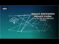 Unreal Engine 5 Network Optimization - How to use the Network Profiler