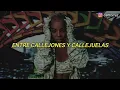 LUDMILLA - Rainha da Favela (Español)
