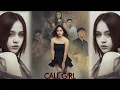 Lagu CALL GIRL  Full Movie | The Friday Show | Lersia Play