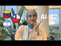 The ultimate Spanish self-study guide Free resources
