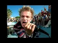 Sum 41 - In Too Deep