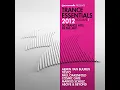 Not Over Yet [Mix Cut] (Max Graham vs Protoculture Remix)