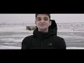 RAIKAHO - Летит патруль (by Atlanta) (MOOD VIDEO)