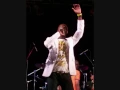 Download Lagu Romain Virgo - Love Doctor - Automatic Riddim