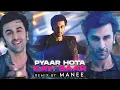 Download Lagu Pyaar Hota Kayi Baar Hai (Tech Mix) DJ Manee | Tu Jhoothi Main Makkaar | Ranbir , Shraddha kapoor