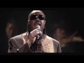 Download Lagu Sting and Stevie Wonder - Fragile