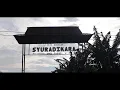Download Lagu Suasana Sekolah