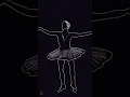 Ballerina Gif