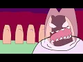 Download Lagu KENJA NO MAGO OPENING - PAINT VERSION