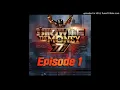 [Audio] 김효은, Chaboom, EK - 패 (Feat. 넉살, 딥플로우)