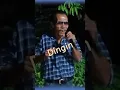Download Lagu DINGIN || Hamdan ATT || Cover by : Sangkotnasutra@wongdesokaroke #shorts MP3