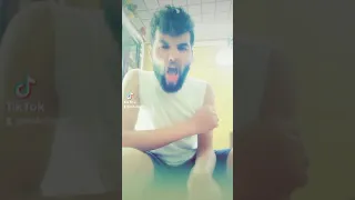 انا غلط وانت صح فرصة سعيدة والدربيندح تيك توك ليبسينج 