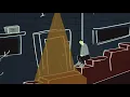 Linda Bettar - Mlbk | ليندا بيطار - ملبّك