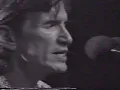 Townes van Zandt - Waiting around to die