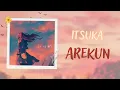 Lagu Itsuka - Arekun || Traducción al español/inglés + romaji