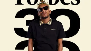 babalwa m boohle aymos uthando lwam uzozisola feat kabza de small kelvin momo mas musiq