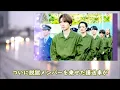 [Punch-Drunk Woman] Episode 6: What is Reiji's true purpose in escaping from prison? ... [Episode...