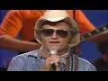 Jerry Reed East Bound & Down Pop Goes The Country 1978