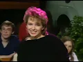 IXI - Der Knutschfleck (Formel Eins 1983 Remastered) #ndw