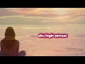 Download Lagu RENNY SILWY // MENCARI DIRIMU (VIDEO LIRIK)