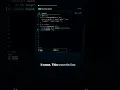 Coding Interview Valid Anagram Hash Map Explained