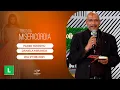 Download Lagu Terço da Misericórdia (29/08/2025) Oração do Terço
