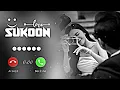 Download Lagu Ashko Mein Teri Khushiyan Ringtone Hindi Ringtone #trendingringtone