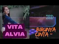 VITA ALVIA - BIRUNYA CINTA