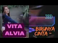 Download Lagu VITA ALVIA - BIRUNYA CINTA