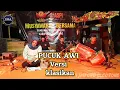 Download Lagu PUCUK AWI Versi KLASIKAN II UHA JAIPONG ELECTONE