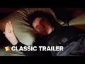 Insomnia Trailer #1 (2002) | Movieclips Klassieke Trailers