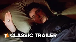 Insomnia Trailer 2002 Movieclips Classic Trailers