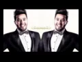 ذاك من ذاك محمد السالم ((😉لا تنسا الاشتراك بالقناة😉))
