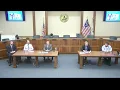 Village of Ridgewood is Live 03-31-26