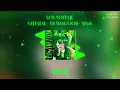 Los voltaje - Sayfalse,YB Wasgood,Ariis