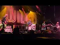 Wilco - Impossible Germany - Rock En Seine - Festival - 28/08/2026