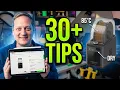 Bambu AMS-HT - OVER 30 things I wish I knew first