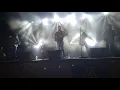 The Red Clay Strays " Good Godly Woman"