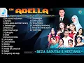 FULL ALBUM ADELLA THE REAL DANGDUT KOPLO 2025 LIVE SIDOMULYO