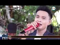 Lagu PENDAMPING ATI || ADE ASTRID || BLKLN NUR FAUZAN SEJAHTERA || GUNUNG SEMBUNG, 17 OKTOBER 2023
