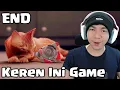 Download Lagu Sedih Berpisah Dengan Cireng - Stray Indonesia - END