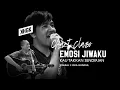 Download Lagu BONEK MERINDING!! MEMORI COLLAB JOSHUA \u0026 OKA GUNDUL DI GBT - ChantClass