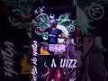 Download Lagu DJ BILA AKU TUTUTU X TOCHANA PISTA🎶 || VIRAL TIKTOK🔥