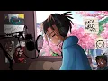 Download Lagu Juice WRLD - 734 (Official Visualizer)