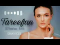 Tareefan - DJ Notorious - Official Remix