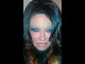 Now You're Talking (Live) By Trudy Andes Campbell