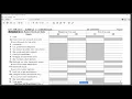 What is the purpose of Schedule M-1 on Form 1120