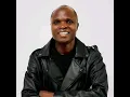 Obasinganyo Bonna