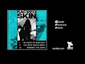 SACRED SKIN: "The Lights - EP" #ARTOFFACT #HEALTH #newwave #darkwave